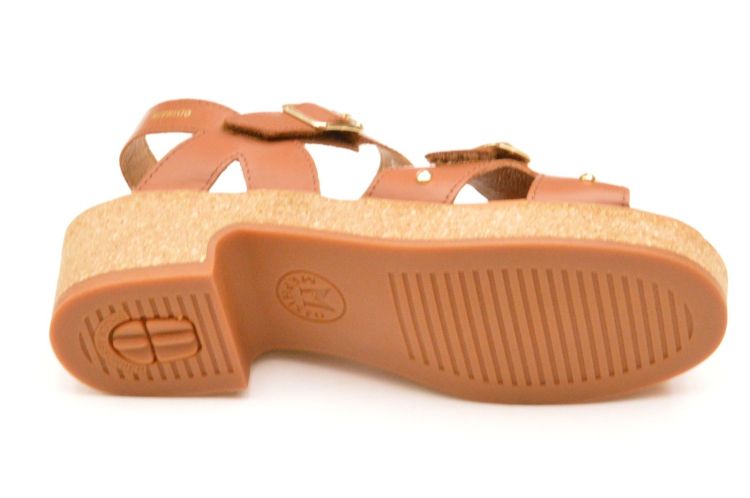 MEPHISTO + gespen (fedora 7824) - Schoenen New Van Herck (Turnhout)