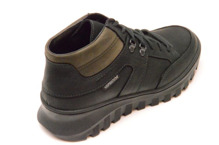 MEPHISTO + gore tex (fosco 100/152) - Schoenen New Van Herck (Turnhout)