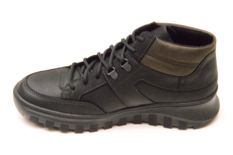 MEPHISTO + gore tex (fosco 100/152) - Schoenen New Van Herck (Turnhout)