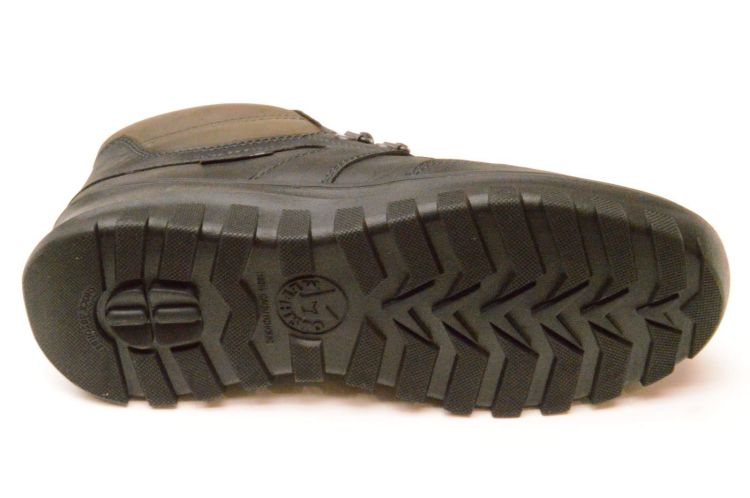 MEPHISTO + gore tex (fosco 100/152) - Schoenen New Van Herck (Turnhout)