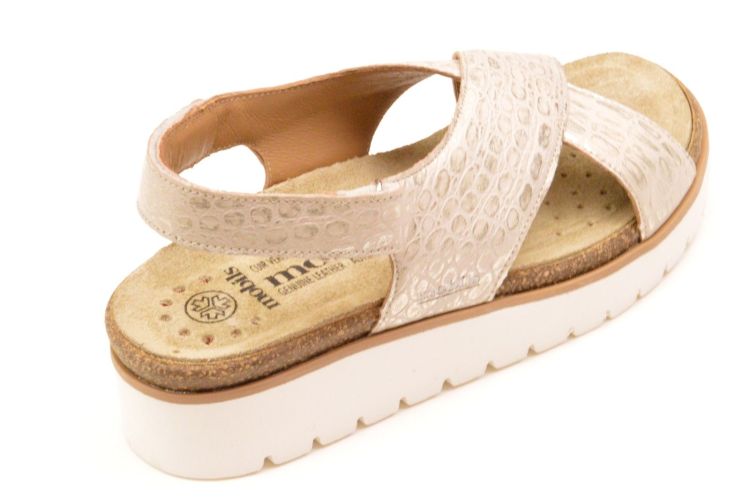 MEPHISTO kruismodel (tally 22712) - Schoenen New Van Herck (Turnhout)