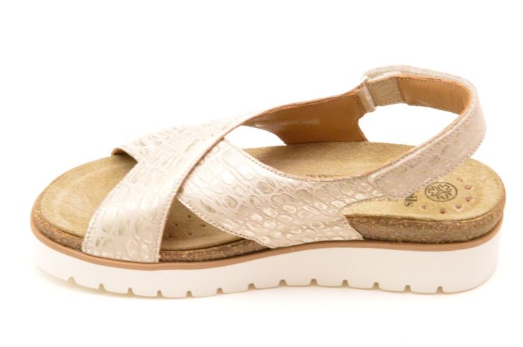 MEPHISTO kruismodel (tally 22712) - Schoenen New Van Herck (Turnhout)