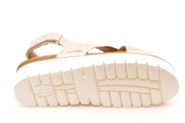 MEPHISTO kruismodel (tally 22712) - Schoenen New Van Herck (Turnhout)