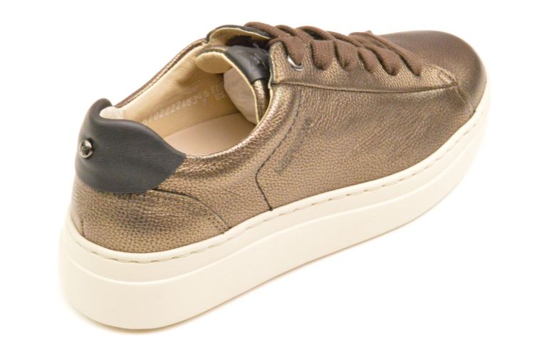 MEPHISTO metalic  (dotty 990/1200) - Schoenen New Van Herck (Turnhout)