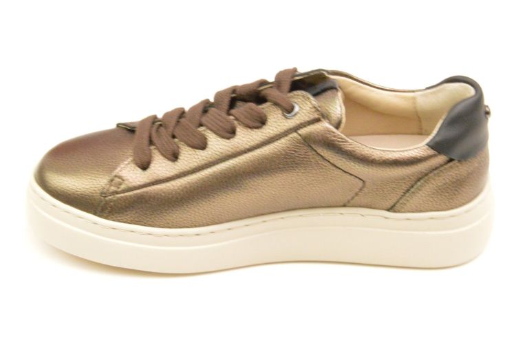 MEPHISTO metalic  (dotty 990/1200) - Schoenen New Van Herck (Turnhout)