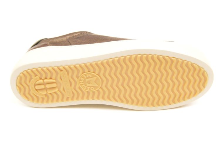 MEPHISTO metalic  (dotty 990/1200) - Schoenen New Van Herck (Turnhout)