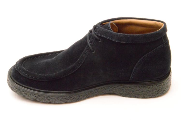 MEPHISTO + naad (evrard 9855) - Schoenen New Van Herck (Turnhout)