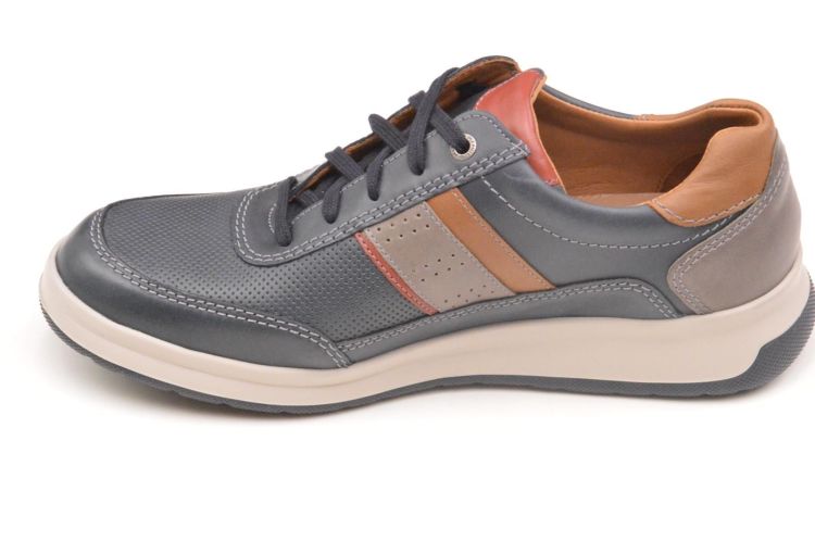 MEPHISTO + natur, taupe (luke 6145/6105/6135/6164) - Schoenen New Van Herck (Turnhout)