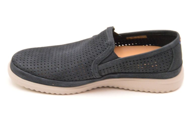 MEPHISTO perforatie (tiago 1945) - Schoenen New Van Herck (Turnhout)