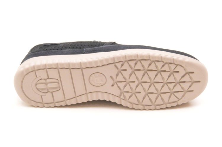 MEPHISTO perforatie (tiago 1945) - Schoenen New Van Herck (Turnhout)