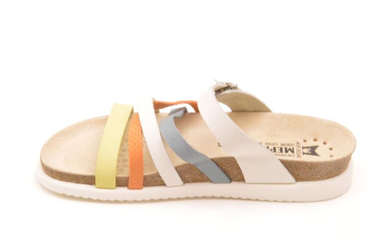 MEPHISTO + riempjes (huleda 2830/6089/6091) - Schoenen New Van Herck (Turnhout)