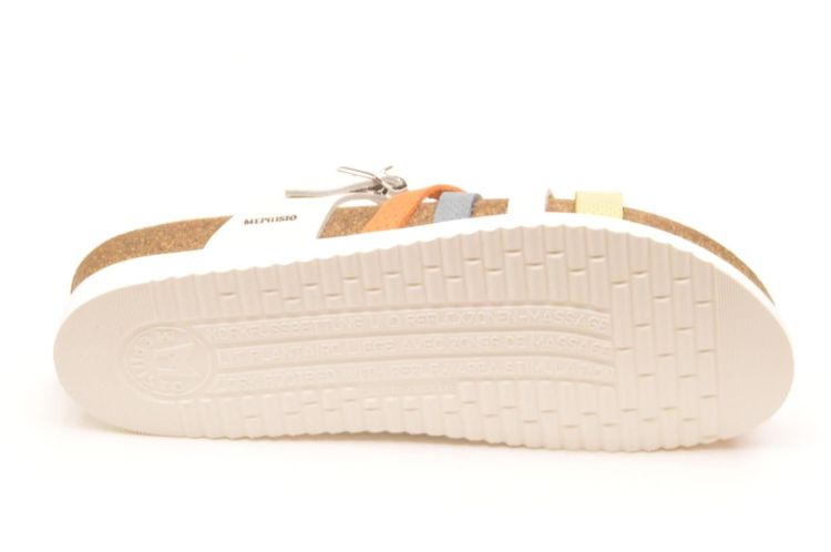 MEPHISTO + riempjes (huleda 2830/6089/6091) - Schoenen New Van Herck (Turnhout)