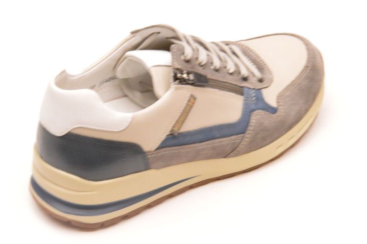 MEPHISTO + rits (bradley 3603/1234/3695) - Schoenen New Van Herck (Turnhout)