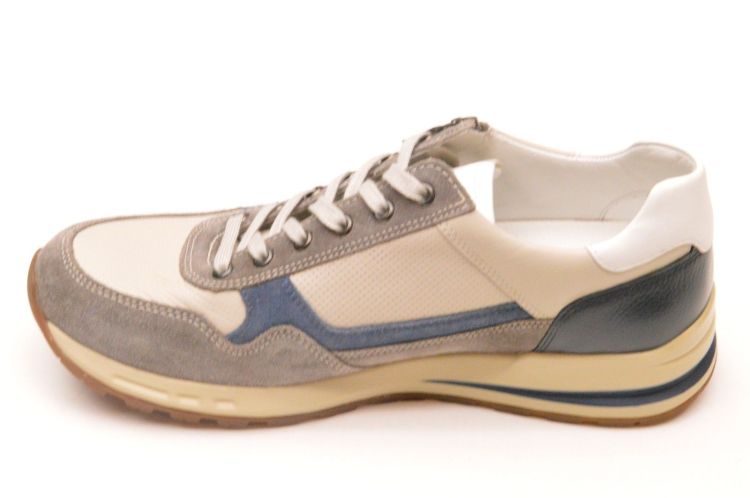 MEPHISTO + rits (bradley 3603/1234/3695) - Schoenen New Van Herck (Turnhout)