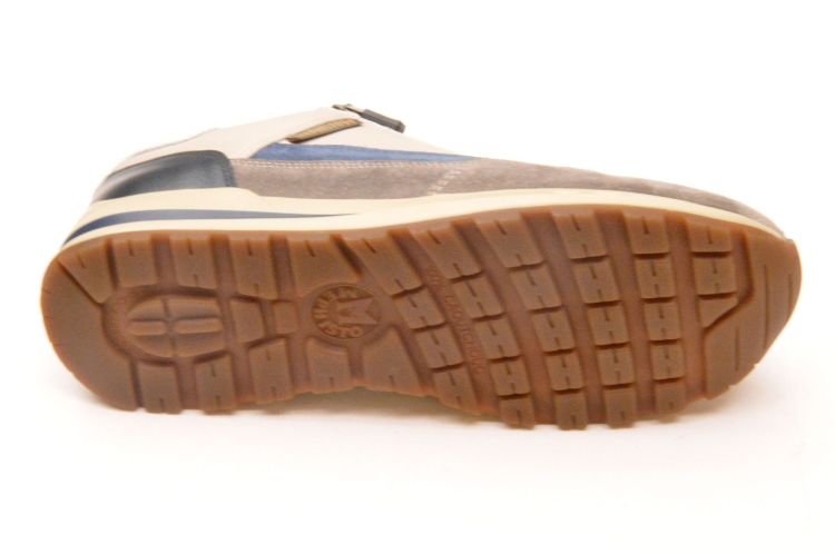 MEPHISTO + rits (bradley 3603/1234/3695) - Schoenen New Van Herck (Turnhout)