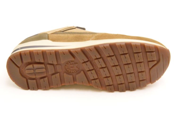 MEPHISTO + rits (bradley 3623/25532) - Schoenen New Van Herck (Turnhout)