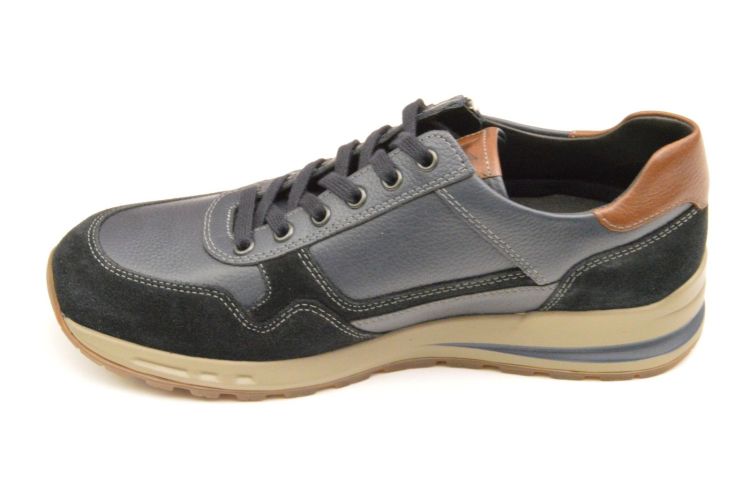 MEPHISTO + rits (bradley 3655/1545/1535) - Schoenen New Van Herck (Turnhout)