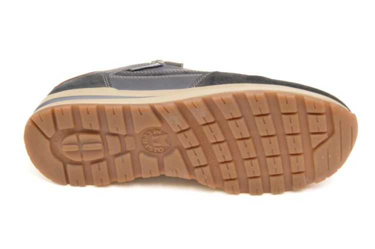 MEPHISTO + rits (bradley 3655/1545/1535) - Schoenen New Van Herck (Turnhout)