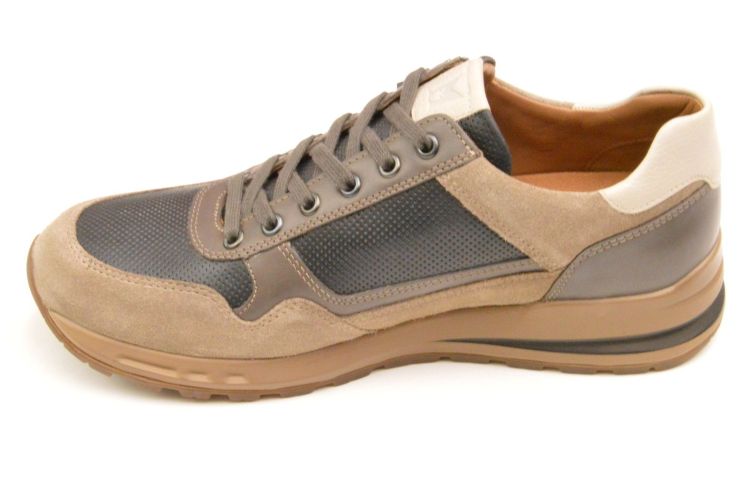 MEPHISTO + rits (bradley 3660/6100/6159) - Schoenen New Van Herck (Turnhout)