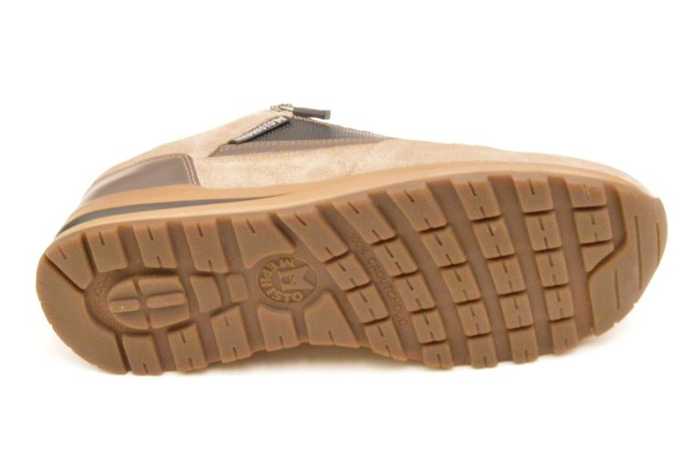 MEPHISTO + rits (bradley 3660/6100/6159) - Schoenen New Van Herck (Turnhout)