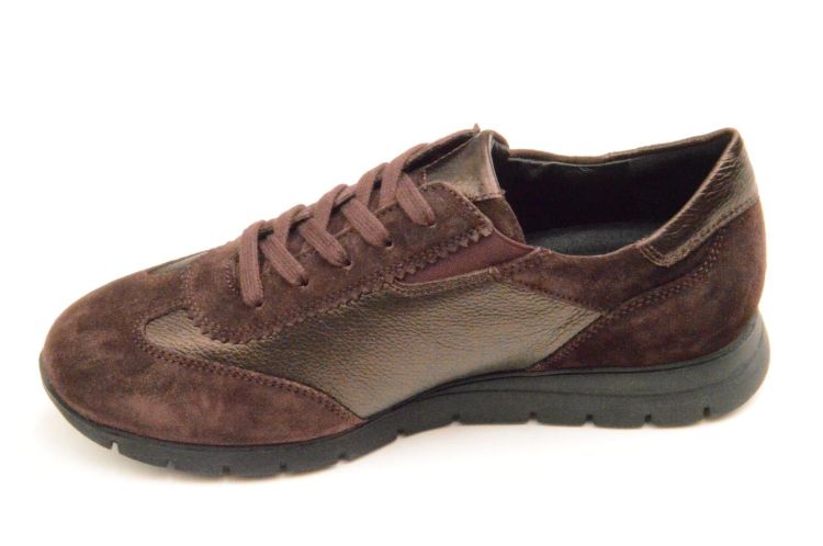 MEPHISTO + rits (donia 3657/9957) - Schoenen New Van Herck (Turnhout)