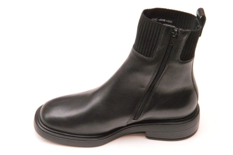 MEPHISTO + rits, elastiek (priscila 1200) - Schoenen New Van Herck (Turnhout)
