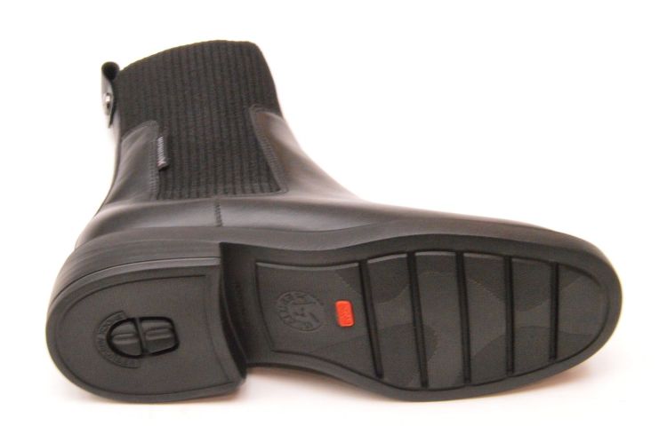 MEPHISTO + rits, elastiek (priscila 1200) - Schoenen New Van Herck (Turnhout)