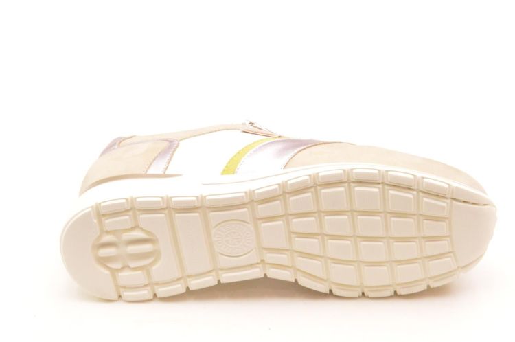 MEPHISTO + rits (ereen 6981/9930) - Schoenen New Van Herck (Turnhout)