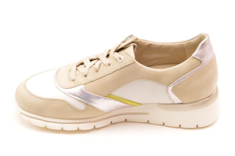 MEPHISTO + rits (ereen 6981/9930) - Schoenen New Van Herck (Turnhout)