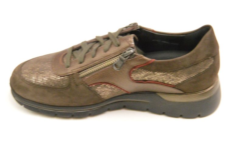 MEPHISTO + rits (esra 30851/9217) - Schoenen New Van Herck (Turnhout)