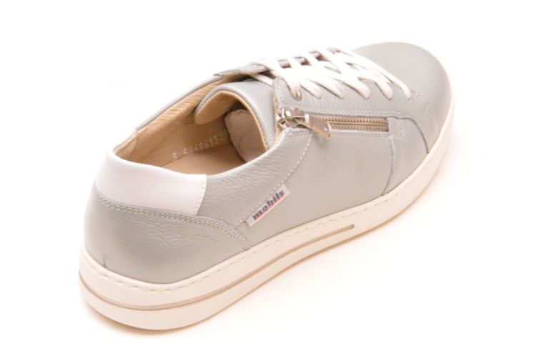 MEPHISTO + rits (gaelia 9991/7830) - Schoenen New Van Herck (Turnhout)