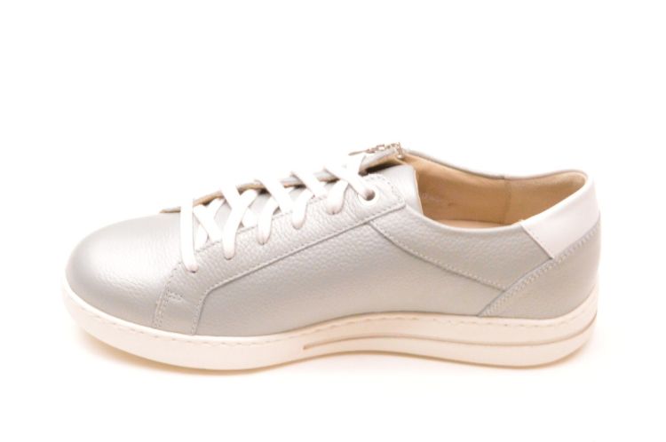 MEPHISTO + rits (gaelia 9991/7830) - Schoenen New Van Herck (Turnhout)