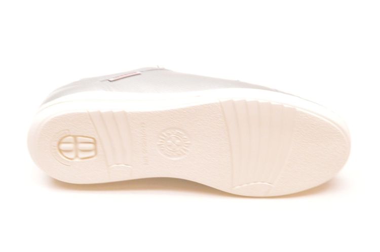 MEPHISTO + rits (gaelia 9991/7830) - Schoenen New Van Herck (Turnhout)