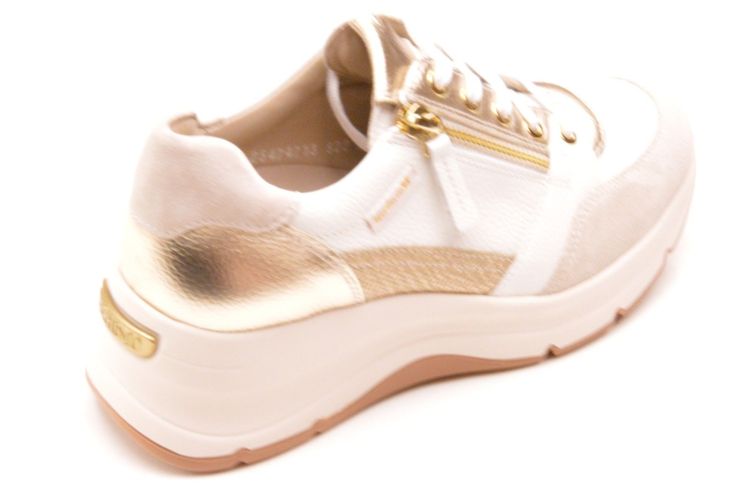 MEPHISTO + rits (hanouk 3634/9930/9902) - Schoenen New Van Herck (Turnhout)