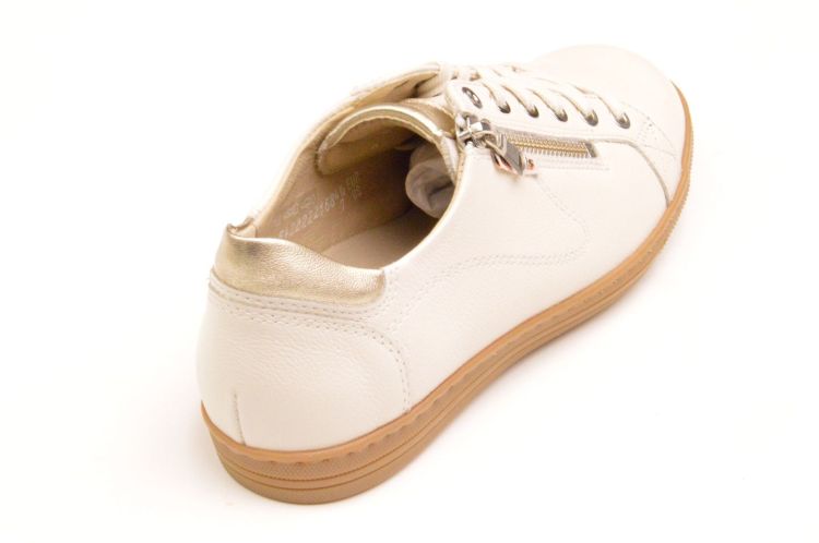 MEPHISTO + rits (hawai 9934/9502) - Schoenen New Van Herck (Turnhout)