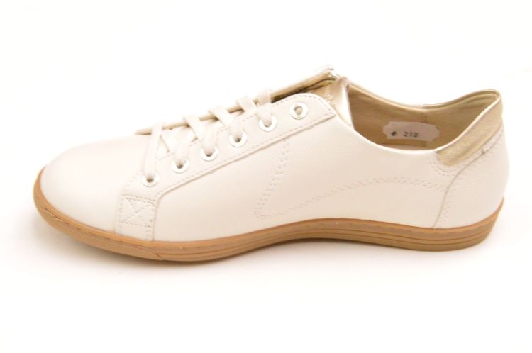 MEPHISTO + rits (hawai 9934/9502) - Schoenen New Van Herck (Turnhout)