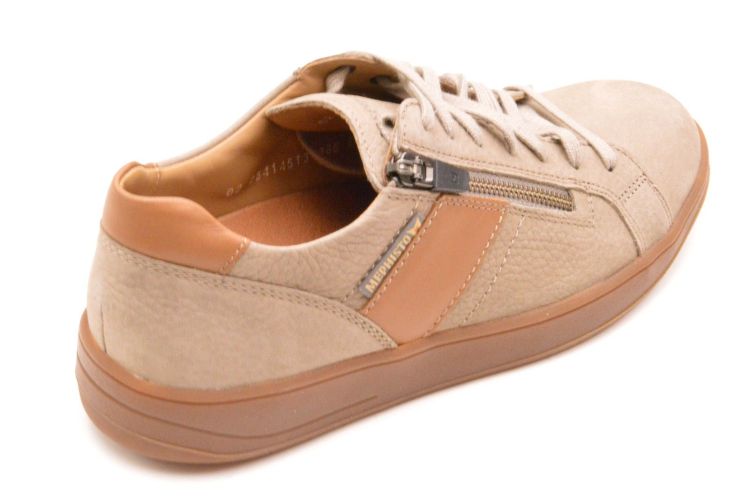 MEPHISTO + rits (henrik 1932/6135) - Schoenen New Van Herck (Turnhout)