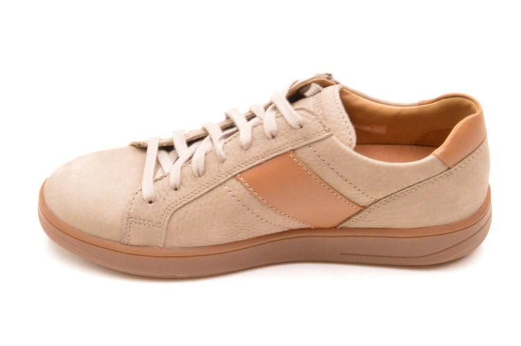 MEPHISTO + rits (henrik 1932/6135) - Schoenen New Van Herck (Turnhout)