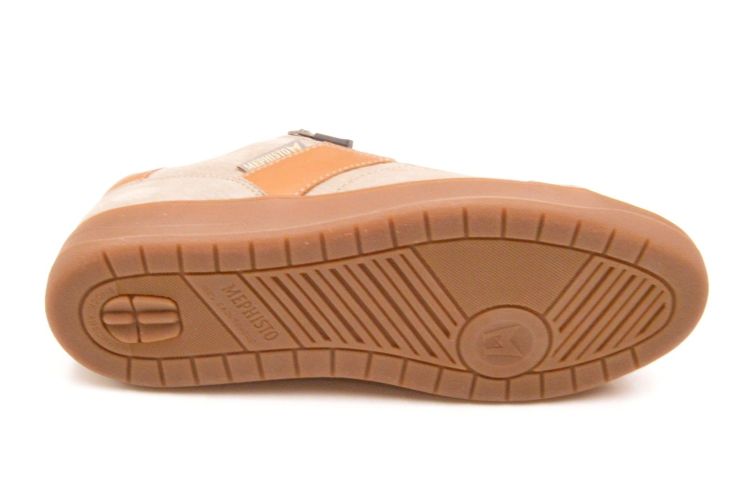 MEPHISTO + rits (henrik 1932/6135) - Schoenen New Van Herck (Turnhout)