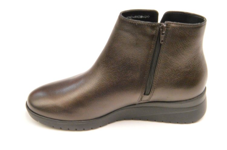 MEPHISTO + rits (idora 9917) - Schoenen New Van Herck (Turnhout)
