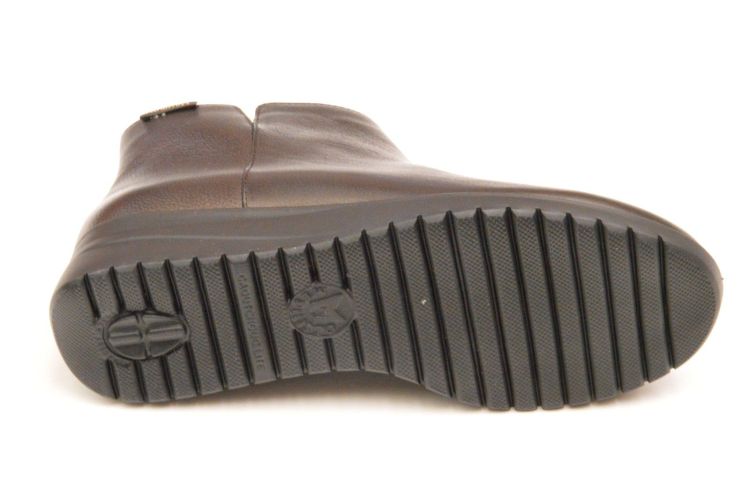MEPHISTO + rits (idora 9917) - Schoenen New Van Herck (Turnhout)