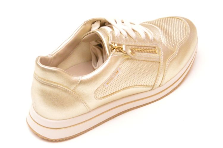 MEPHISTO + rits (leenie 9502) - Schoenen New Van Herck (Turnhout)