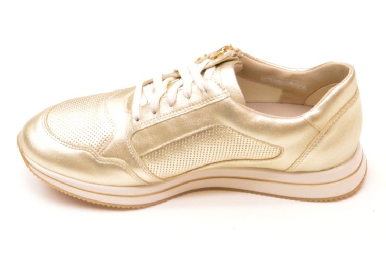 MEPHISTO + rits (leenie 9502) - Schoenen New Van Herck (Turnhout)