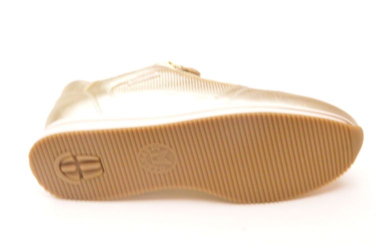 MEPHISTO + rits (leenie 9502) - Schoenen New Van Herck (Turnhout)