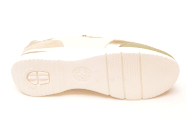 MEPHISTO + rits (millena 6992/9502) - Schoenen New Van Herck (Turnhout)