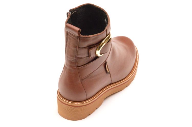 MEPHISTO + rits (ollia 1278) - Schoenen New Van Herck (Turnhout)