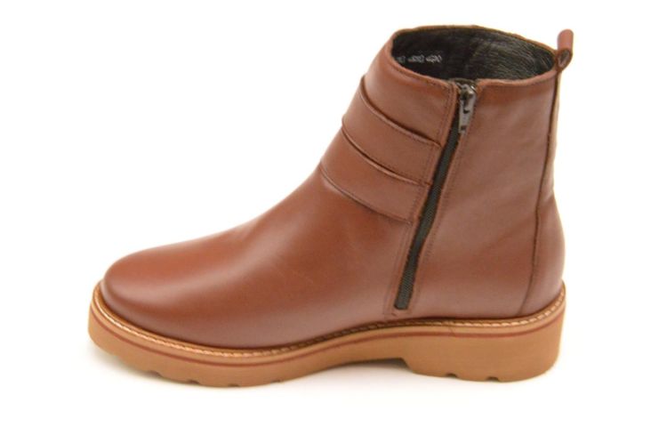 MEPHISTO + rits (ollia 1278) - Schoenen New Van Herck (Turnhout)