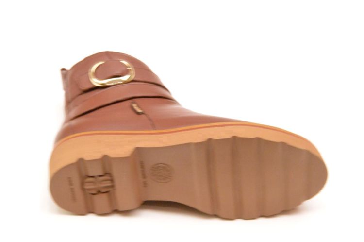 MEPHISTO + rits (ollia 1278) - Schoenen New Van Herck (Turnhout)