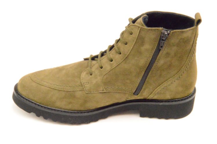 MEPHISTO + rits (scarlett 12266) - Schoenen New Van Herck (Turnhout)