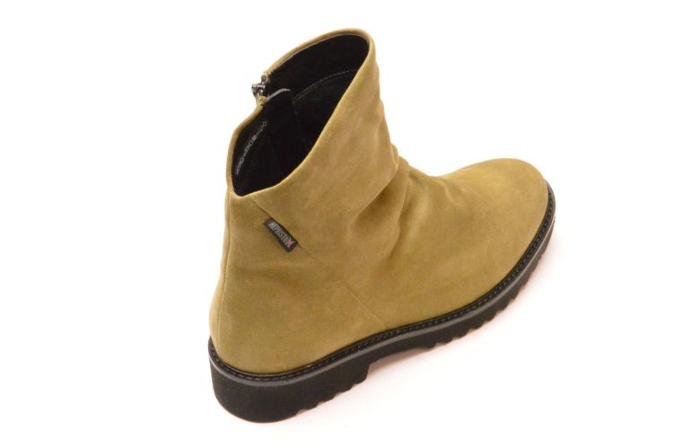 MEPHISTO + rits (simonia 360) - Schoenen New Van Herck (Turnhout)